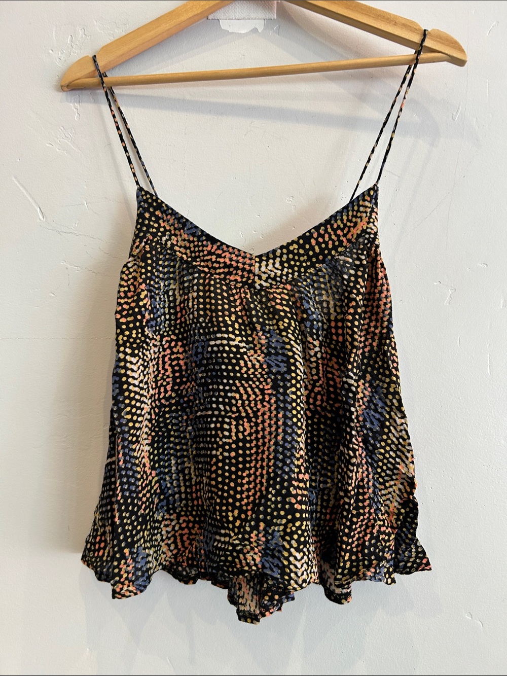 Free People Intimately Tank